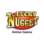 LuckyNugget Casino