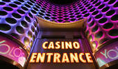 beste online casino