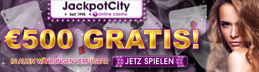 deutsch online casino