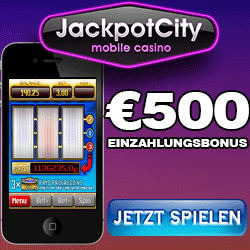 mobile online casino spielen