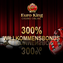 spielen online casino