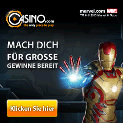 bonus für online casino deutschland