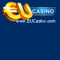 EU casino bewertung